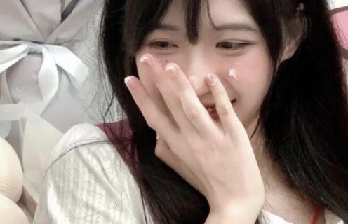 恋爱真的很难吗-现在的恋爱观是不是被网络影响了