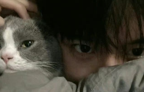 男朋友家一半首付都拿不出来-男朋友没房子父母不同意怎么办