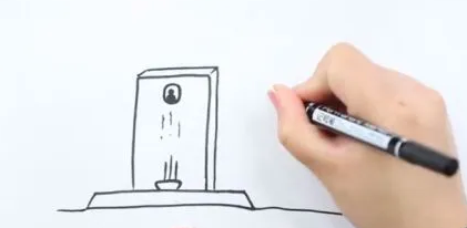 墓碑刻字有什么忌讳-墓碑刻字需要注意什么