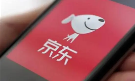 双十一买家电京东便宜还是淘宝便宜-双十一买电器在京东买还是淘宝买