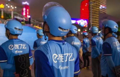饿了么0.01元下单是真的吗-饿了么1分钱拿好货有人领到没