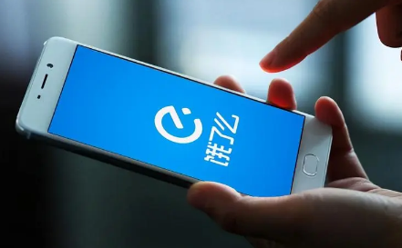饿了么1分钱拿好货每人只能参与一次吗-饿了么1分钱拿好货每人能参与几轮