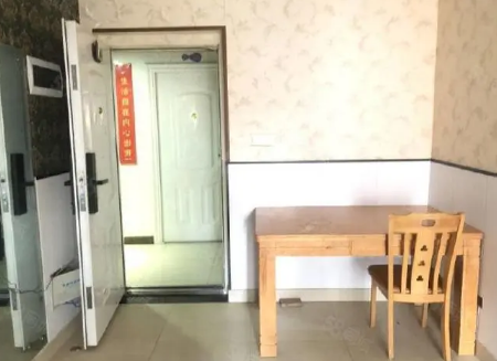 为什么有钱不住东南房-房屋坐落的位置有啥讲究
