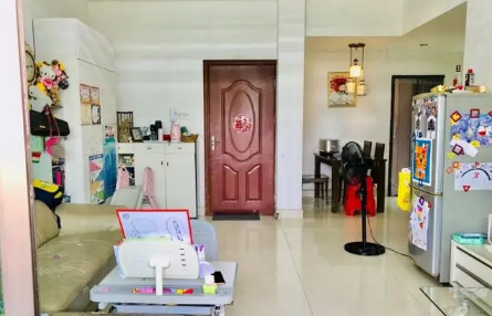 为什么有钱不住东南房-房屋坐落的位置有啥讲究