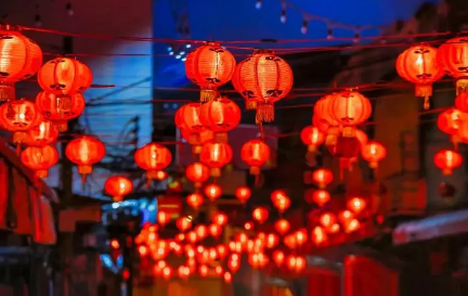 2023年除夕财神方位在哪-财神要怎么迎接