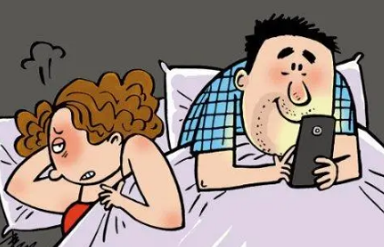 杀我别用感情刀啥梗出自哪-杀我别用感情刀什么意思