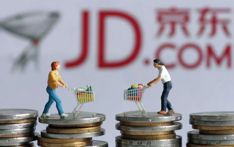 2023京东年货节手机有优惠吗-京东年货节买手机怎么领券划算