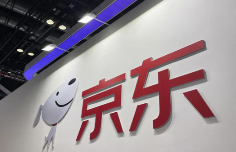 千万不要激活京东白条有什么说法-激活京东白条后可以关闭吗