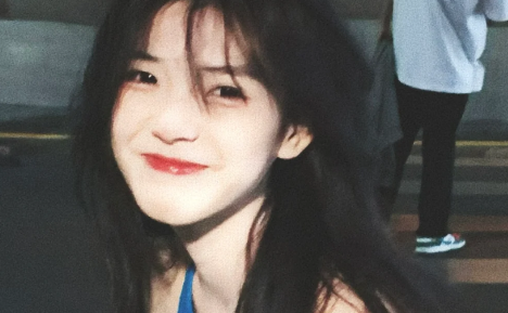 女朋友不听话可以卖掉吗-女朋友不听话可以换一个吗