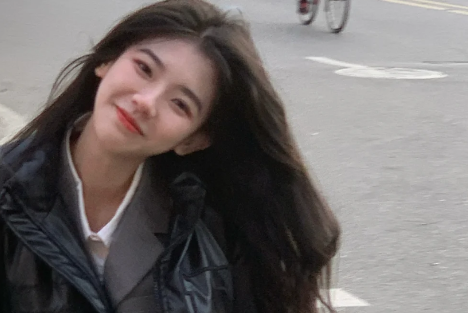 女朋友不听话可以卖掉吗-女朋友不听话可以换一个吗