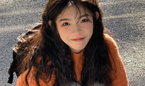女朋友不听话可以打吗-怎么惩罚女朋友调皮又能增进感情