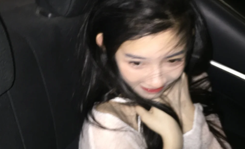 女朋友不听话可以打吗-怎么惩罚女朋友调皮又能增进感情