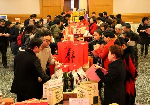 2023淘宝年货节的商品都有运费险吗-2023淘宝年货节怎么玩