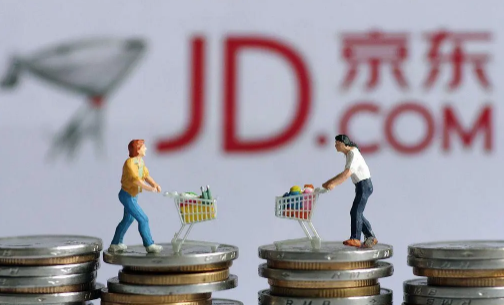 2022京东双十二优惠券算在保价里吗-京东双十二用了优惠卷还能不能保价