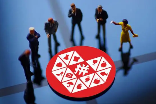 2022双十二拼多多有活动吗-双十二拼多多活动力度大不大