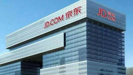 京东双十二plus会员有什么优惠-​京东plus会员怎么买东西便宜