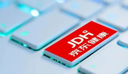 京东双十二plus会员有什么优惠-​京东plus会员怎么买东西便宜