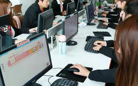 9510212是哪里的电话号码-9510212可以回拨吗