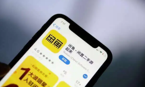 闲鱼小法庭几个人评判-闲鱼小法庭多久能评审结束
