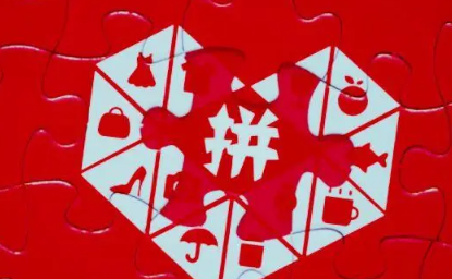 拼多多今日神券每天都有吗-拼多多每日整点神券在哪里领取