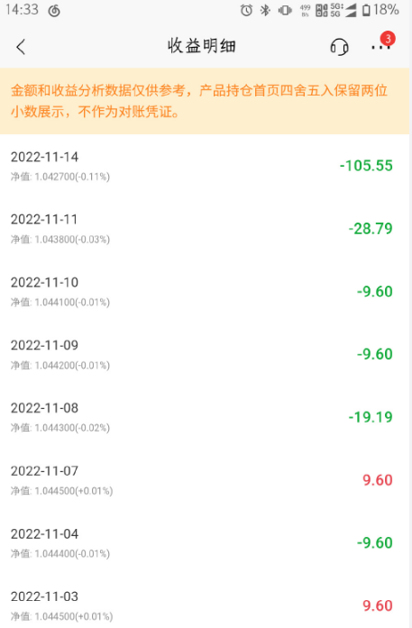 债基为什么会突然大幅下跌-债基是什么基金
