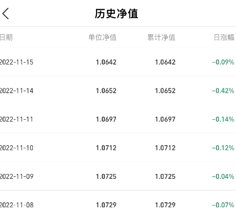 债基为什么会突然大幅下跌-债基是什么基金