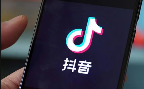 密密麻麻是我的自尊啥梗什么意思-热门梗密密麻麻是我的自尊出自哪
