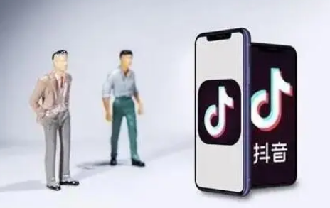 密密麻麻是我的自尊啥梗什么意思-热门梗密密麻麻是我的自尊出自哪