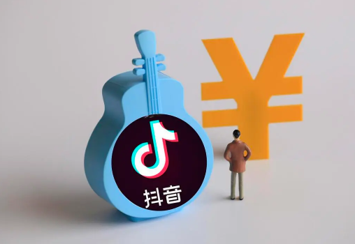 密密麻麻是我的自尊啥梗什么意思-热门梗密密麻麻是我的自尊出自哪