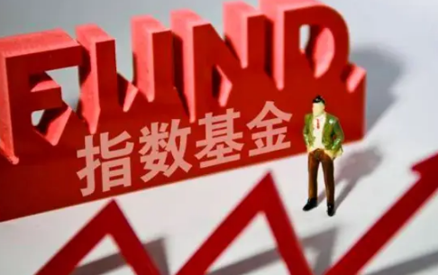 债基跌了该加仓还是赎回-债基暴雷本金能回来吗