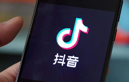 抖音进群频繁太快会封号吗-抖音进群频繁太快需要多久解除