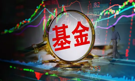 债基适合定投还是长期持有-债基的涨跌和什么相关