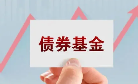 债基连续几天没有收益怎么回事-债券基金为啥收益老是0
