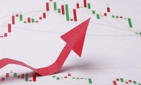 500元炒股一天能赚多少钱-500元炒股手续费多少