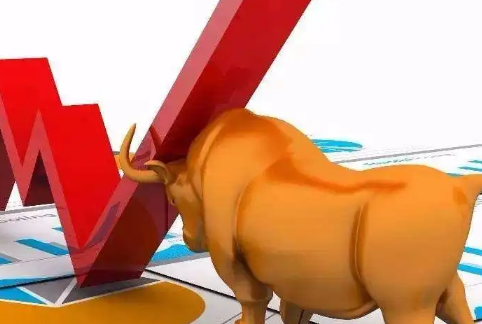 500元炒股一天能赚多少钱-500元炒股手续费多少