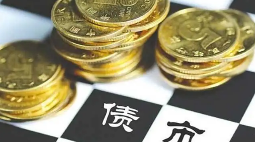 纯债基金会血本无归吗-纯债基金能跑赢通胀吗