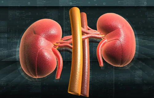 腰子割了一个有关系吗-腰子割了一个会影响生孩子吗