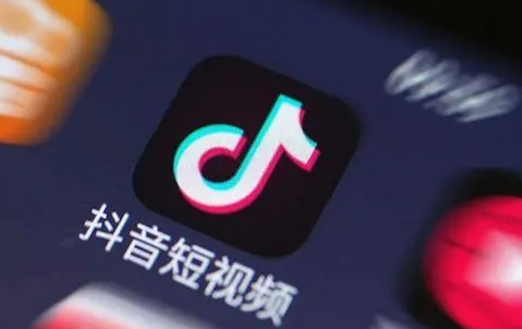 抖音极速版世界杯乐园活动单做任务能完成吗-抖音极速版世界杯乐园活动如何快速过关