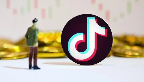 抖音极速版世界杯乐园活动邀好友显示正在内测是黑号了吗-抖音极速版世界杯乐园活动邀请好友失败怎么回事