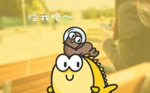 闲鱼省心卖回收黄金可靠吗是真的吗-闲鱼回收黄金多久全部到账