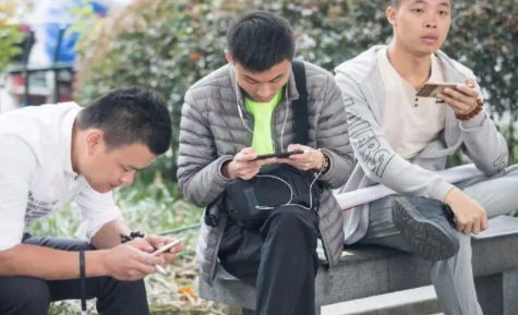 抖音极速版世界杯乐园活动一轮活动有几天-抖音极速版世界杯乐园活动好不好完成