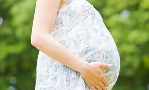 女朋友怀孕不想要是什么想法-女朋友怀孕不想要孩子怎么劝她