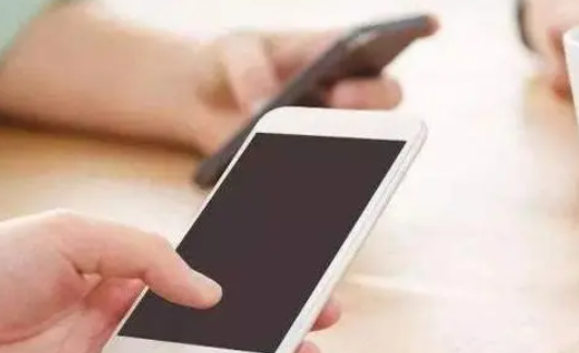 抖音极速版世界杯乐园活动什么时候结束-抖音音极速版世界杯乐园活动持续多长时间
