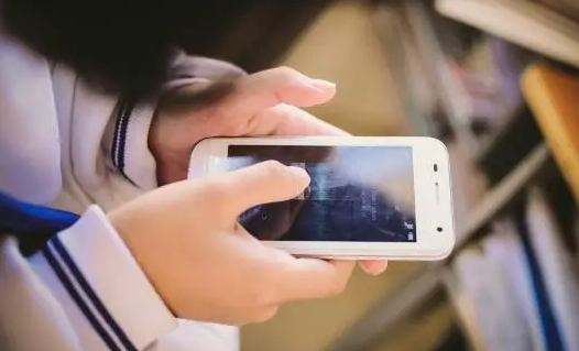 抖音极速版世界杯乐园活动一天能过几关-抖音极速版世界杯乐园活动单做任务能完成吗