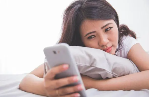 抖音极速版世界杯乐园活动必须邀请新人吗-抖音极速版世界杯乐园活动是不是真能拿到钱