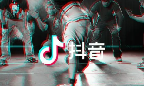 抖音极速版世界杯乐园活动128的需要多少人-抖音极速版世界杯乐园活动128的好完成吗