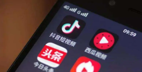 抖音极速版世界杯乐园赚现金168的需要多少人-抖音极速版世界杯乐园赚现金168的只做任务好完成吗