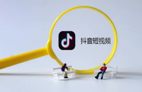 抖音极速版世界杯乐园赚现金168的需要多少人-抖音极速版世界杯乐园赚现金168的只做任务好完成吗