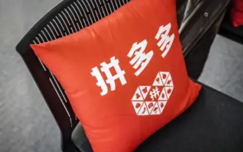 拼多多客服为什么这么嚣张-拼多多客服为什么打不通电话