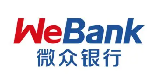 微众银行大额存单+安全吗-微众银行大额存单可以随时取吗